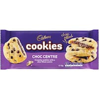Cadbury 156g
