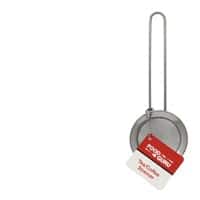 Food Guru Tea Strainer