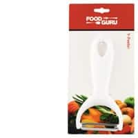 Food Guru Peeler Y