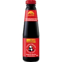Lee Kum Kee Panda Brand 255g