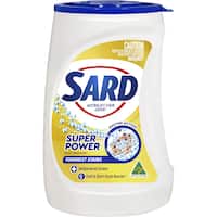 Sard Super Power 900g