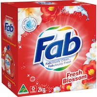 Fab 2kg
