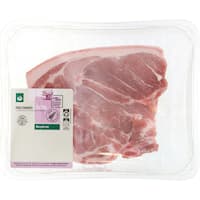 Woolworths Nz Free Farmed 0.4-1kg1-2 pcs