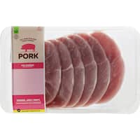 Woolworths Nz Free Farmed 0.3-0.5kg4-7 pcs