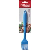 Food Guru Basting Brush Silicon