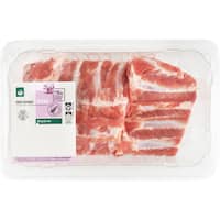 Woolworths Nz Free Farmed 0.4-0.8kg