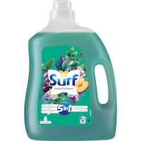 Surf 4L