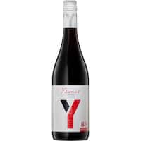 Yalumba Y Series Shiraz Lower Alcohol
