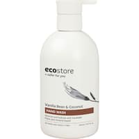 Ecostore 300ml