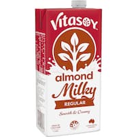 Vitasoy 1L