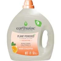 Earthwise 4L