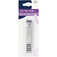 Homeliving Toe Nail Clippers