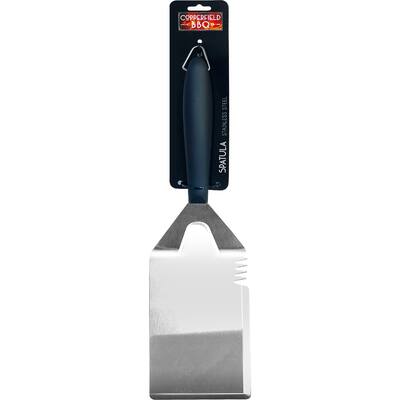 copperfield bbq tool spatula
