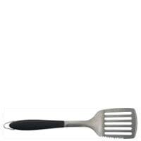 Copperfield Bbq Tool Spatula