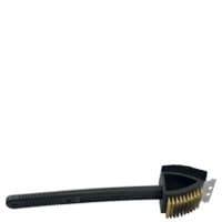 Copperfield Bbq Cleaning Dual Grill Brush