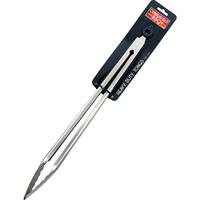 Copperfield Bbq Tool Heavy Duty Tongs 40cm