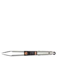 Copperfield Bbq Tool Heavy Duty Tongs 40Cm