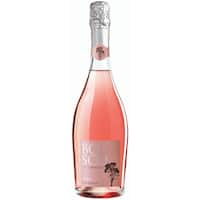 bosco sparkling rose
