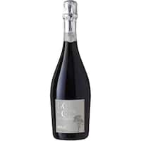 Bosco Sparkling Brut