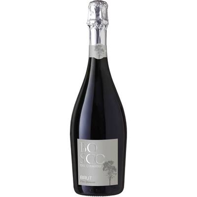 bosco sparkling brut 