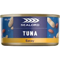 Sealord