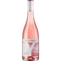yealands rose