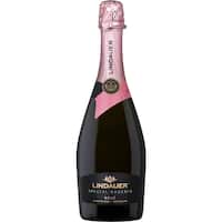 lindauer special reserve sparkling rose