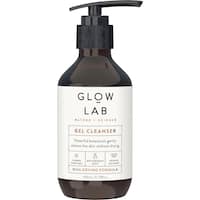 Glow Lab Gel Cleanser