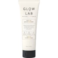 Glow Lab Facial Moisturiser