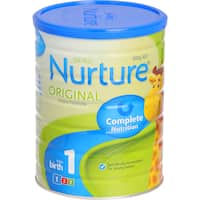 Heinz Nurture 900g