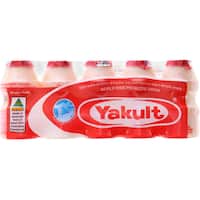 Yakult 5 pack