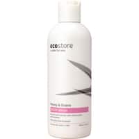 Ecostore 350ml