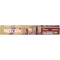 Nescafé Farmers Origins 10 pack