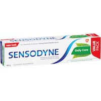 Sensodyne