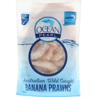 Ocean Pearl 800g