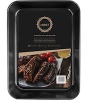 Ambry Roasting Pan Large Tray