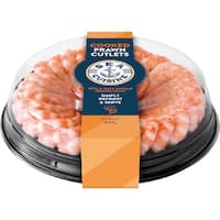 Sea Cuisine 400g