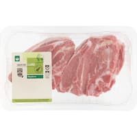 Woolworths Nz minorder800g