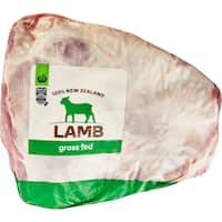 Woolworths Nz minorder850g