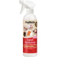 Rug Doctor Carpet Care Spot Remover