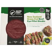 Silver Fern Farms 300g