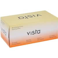 Vista 8 pack