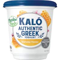 Meadow Fresh 800g