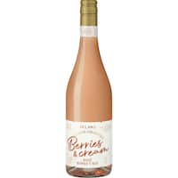 Selaks Taste Collection Pinot Rose