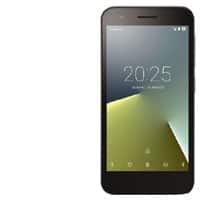 Vodafone Smart E8 Mobile Phone With Sim Card