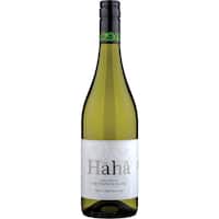 haha sauvignon blanc marlborough
