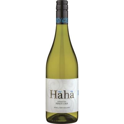 haha pinot gris hawkes bay