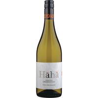 haha chardonnay hawkes bay