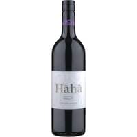 Haha Merlot Hawkes Bay