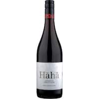 Aronui Marlborough Pinot Noir